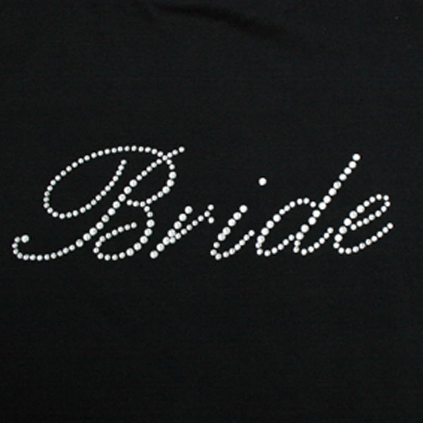 iron-on-bride-giftables