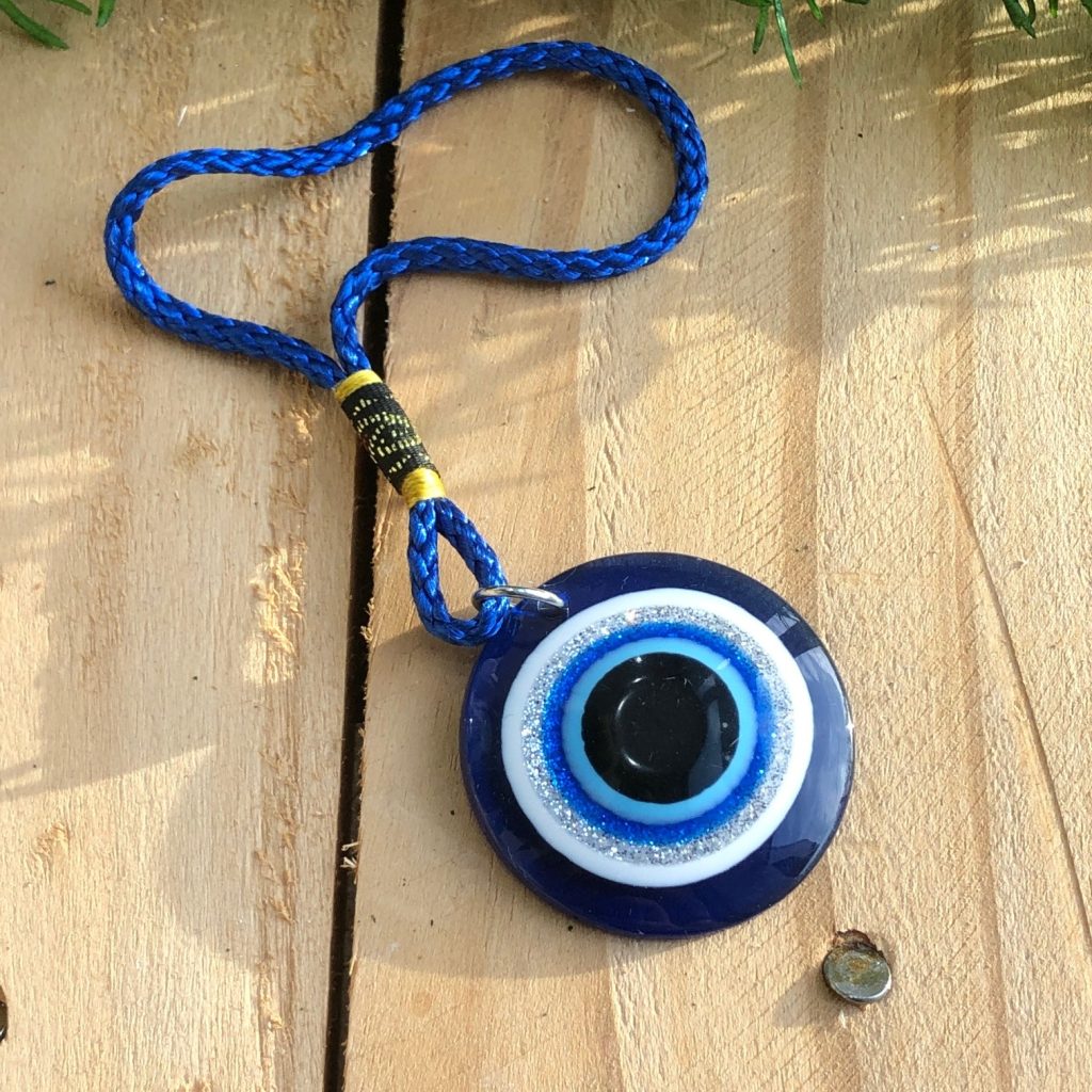 evil-eye-charm-giftables