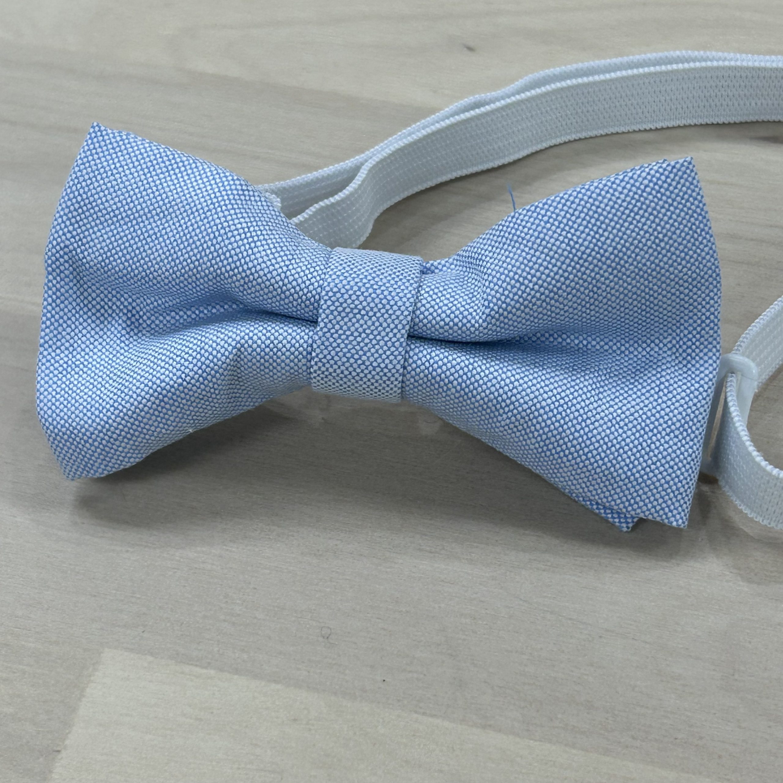 Baby Bow Tie - Giftables