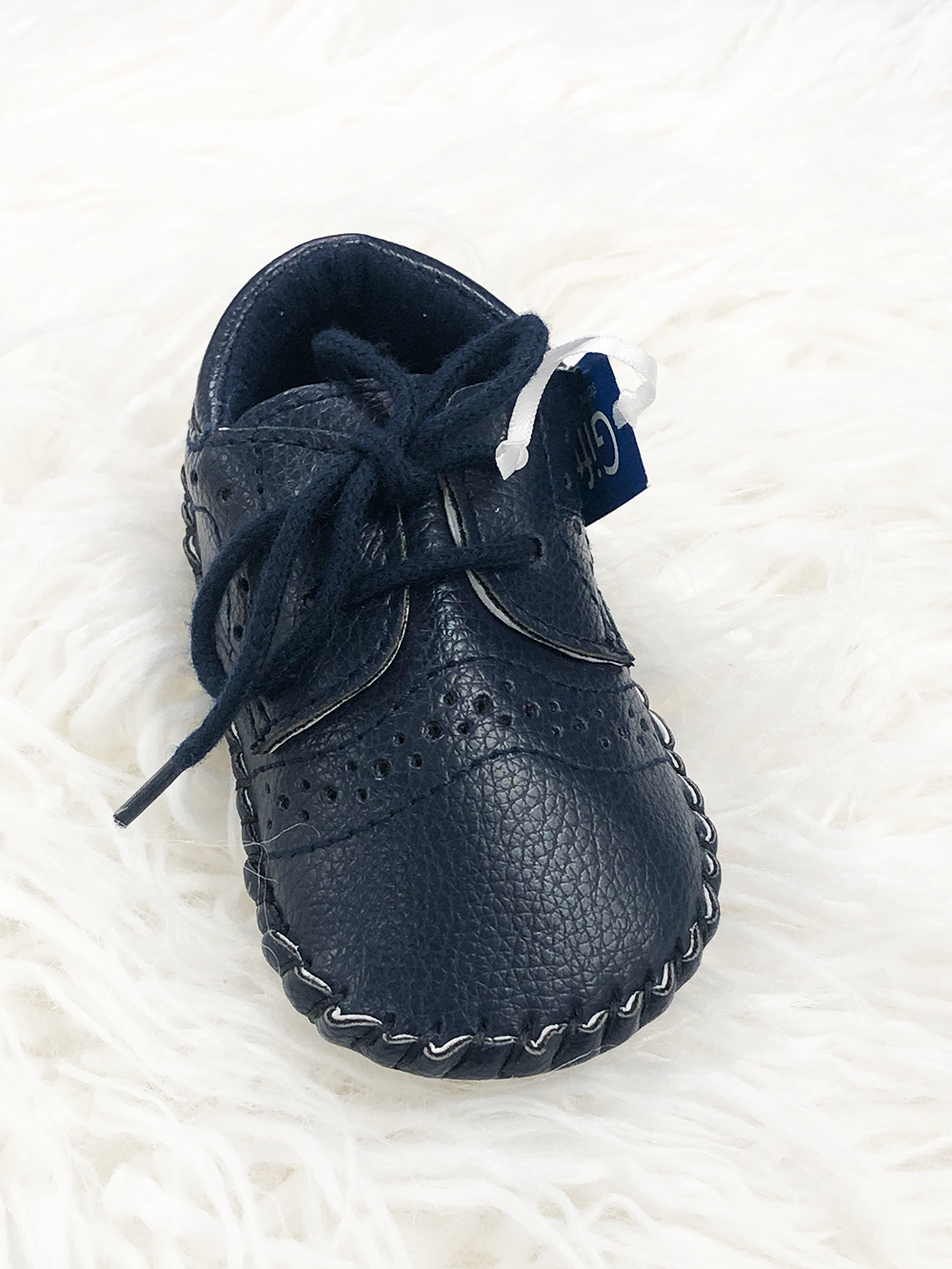 Baby boy store shoes next